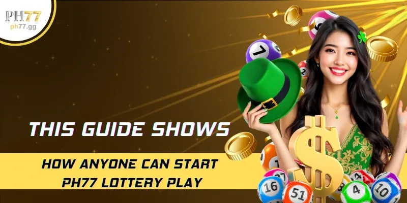 Tầm nhìn và sứ mệnh của 678win web
