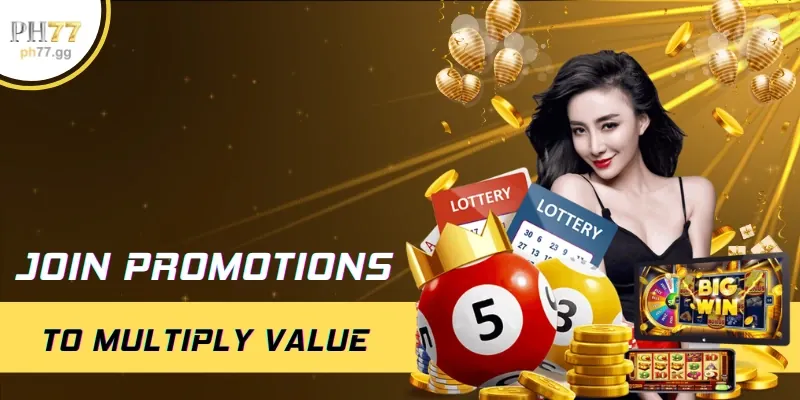 Phân tích chiến lược chơi các trò chơi phổ biến tại 678win web