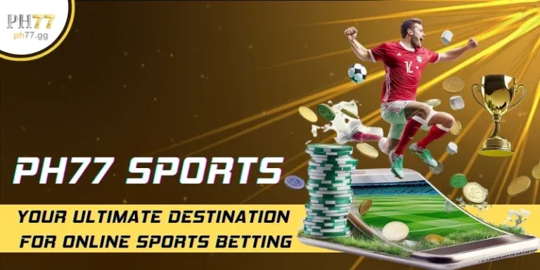 Truy cập trang chủ 678win web