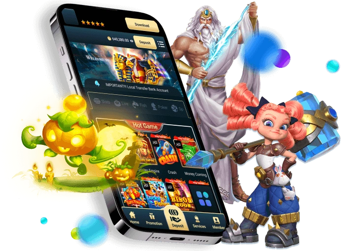 Bảo mật thông tin người dùng 678win web