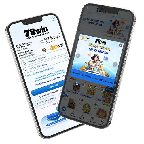 Biểu tượng giao dịch rút tiền nhanh chóng và hiệu quả của 678win Web