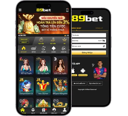 Nền Tảng Uy Tín & An Toàn 678win web