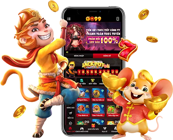 Tỷ lệ thắng cao và Jackpot khủng tại 678win web
