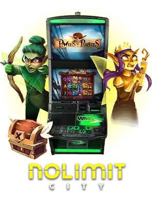 Giao dịch nhanh chóng tại 678win web