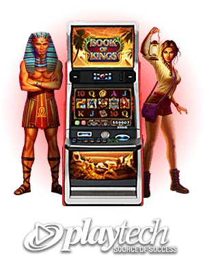 Bảo mật và Công bằng tại 678win web