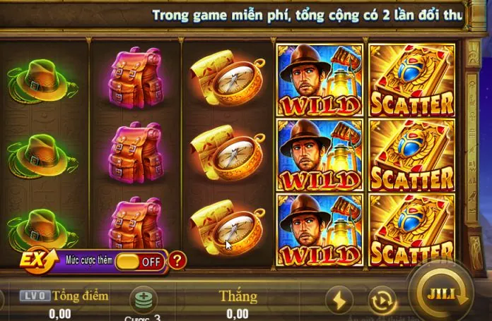 Hình ảnh minh họa chính sách bảo mật của 678win web với các lớp bảo vệ dữ liệu và mã hóa