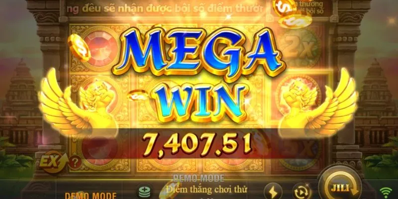Khuyến mãi hoàn trả cực cao tại 678win web