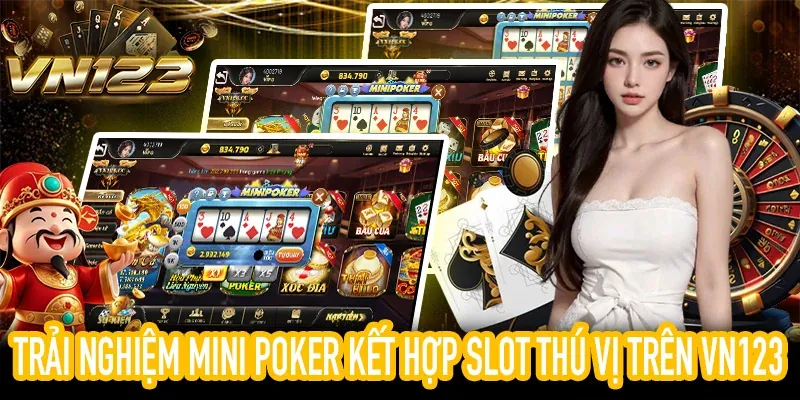 Đá gà trực tuyến tại 678win web