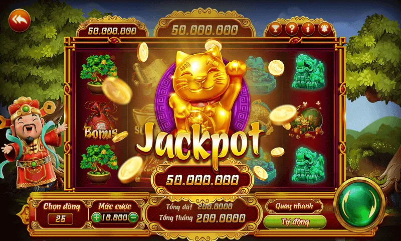 Hướng dẫn đăng ký tài khoản 678win web đơn giản và nhanh chóng