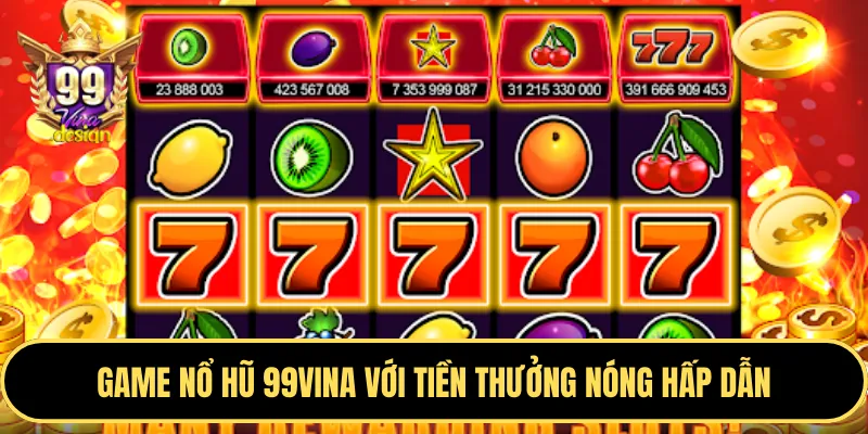 Hệ thống bảo mật tiên tiến của 678win web với các lớp mã hóa dữ liệu