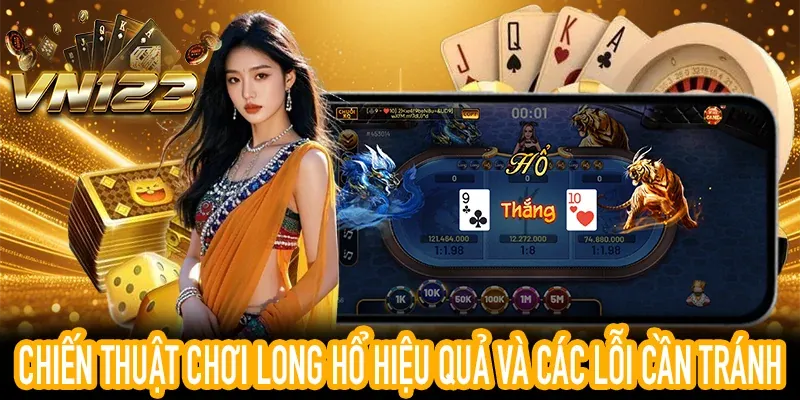 Các loại Cookie trên 678win web