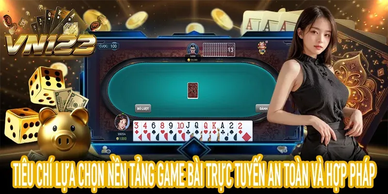 Cá cược thể thao 678win web với các trận đấu bóng đá và bảng tỷ lệ cược