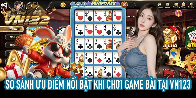 Điền thông tin đăng ký 678win web