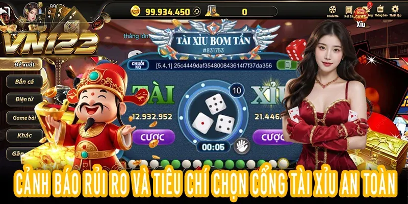 Đá gà trực tuyến 678win web với các trận đấu gà kịch tính