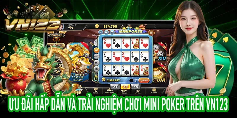 Cập nhật tin tức thể thao 678win web