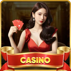 Biểu đồ tăng trưởng với các con số, tượng trưng cho tỷ lệ cược hấp dẫn tại 678win web