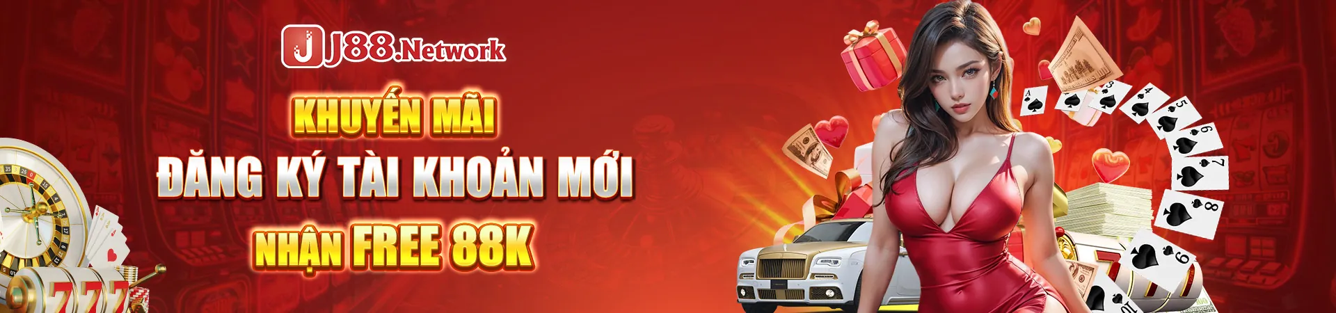 Hình ảnh đại diện cho chính sách bảo mật của 678win web, với các biểu tượng bảo mật và dữ liệu được mã hóa trong tông màu xanh lá cây và vàng.