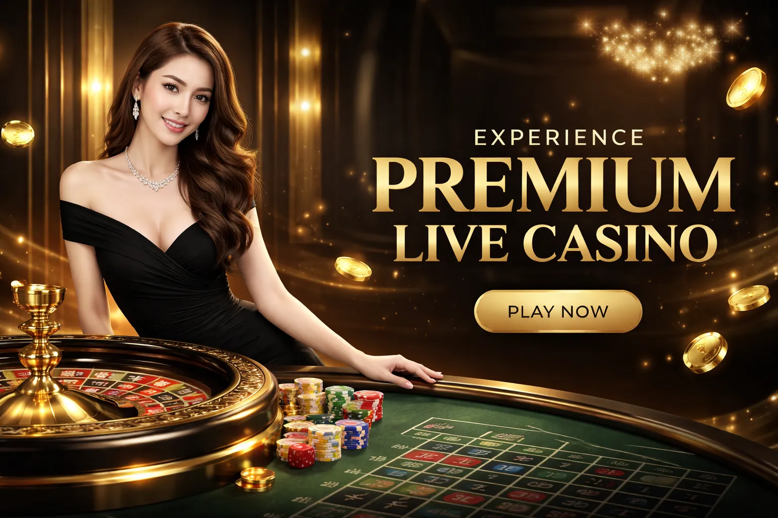 Chiến lược chơi game 678win web