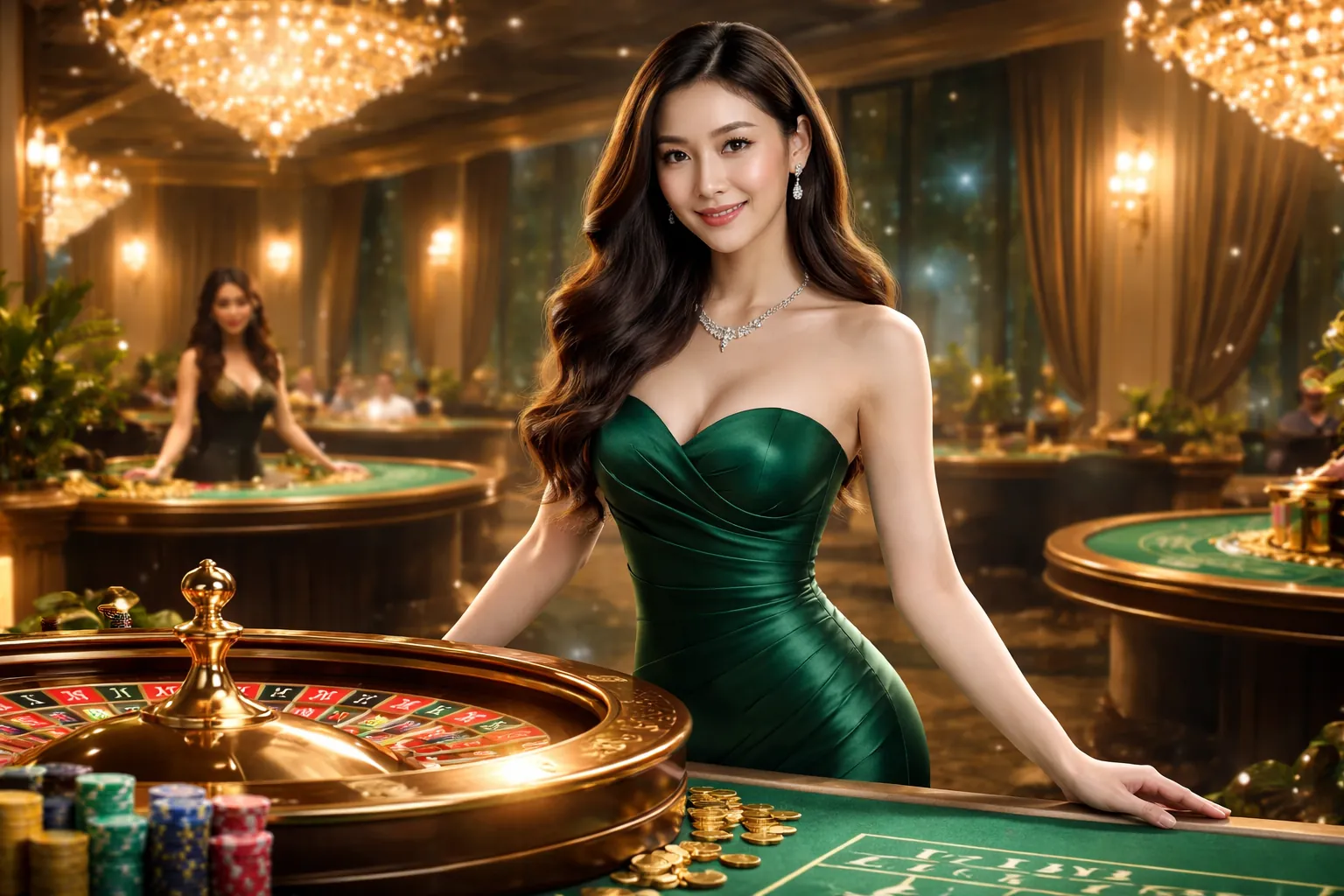 Hướng dẫn đăng ký 678win web