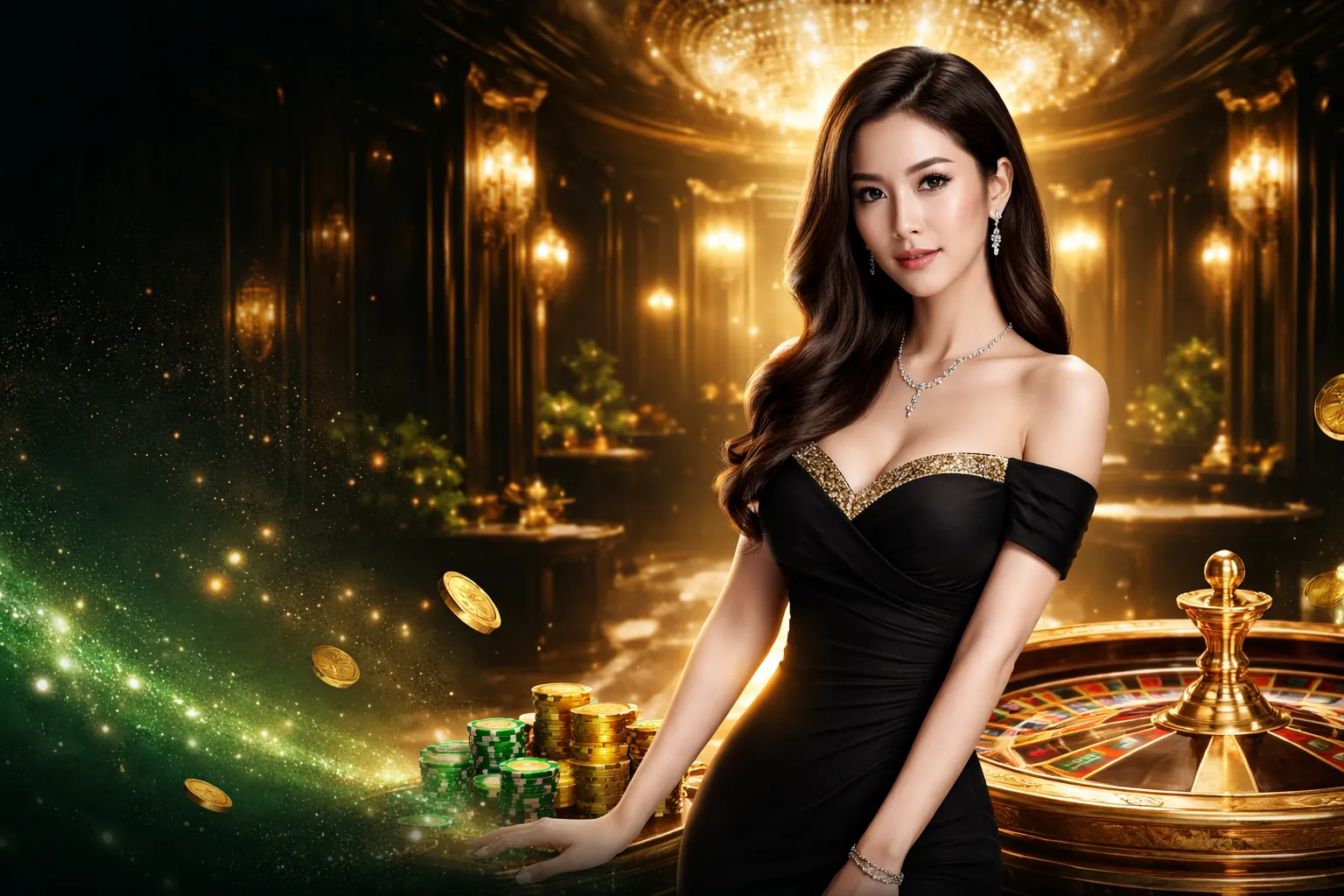 Ưu điểm vượt trội 678win web