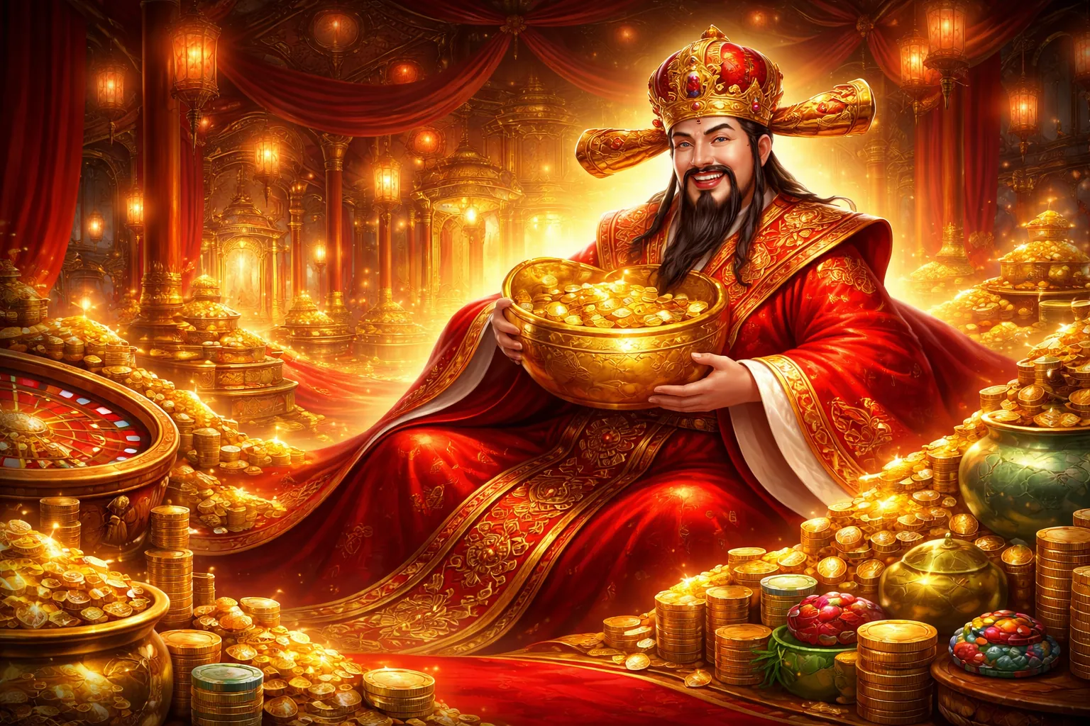 Hướng dẫn đăng ký 678win web