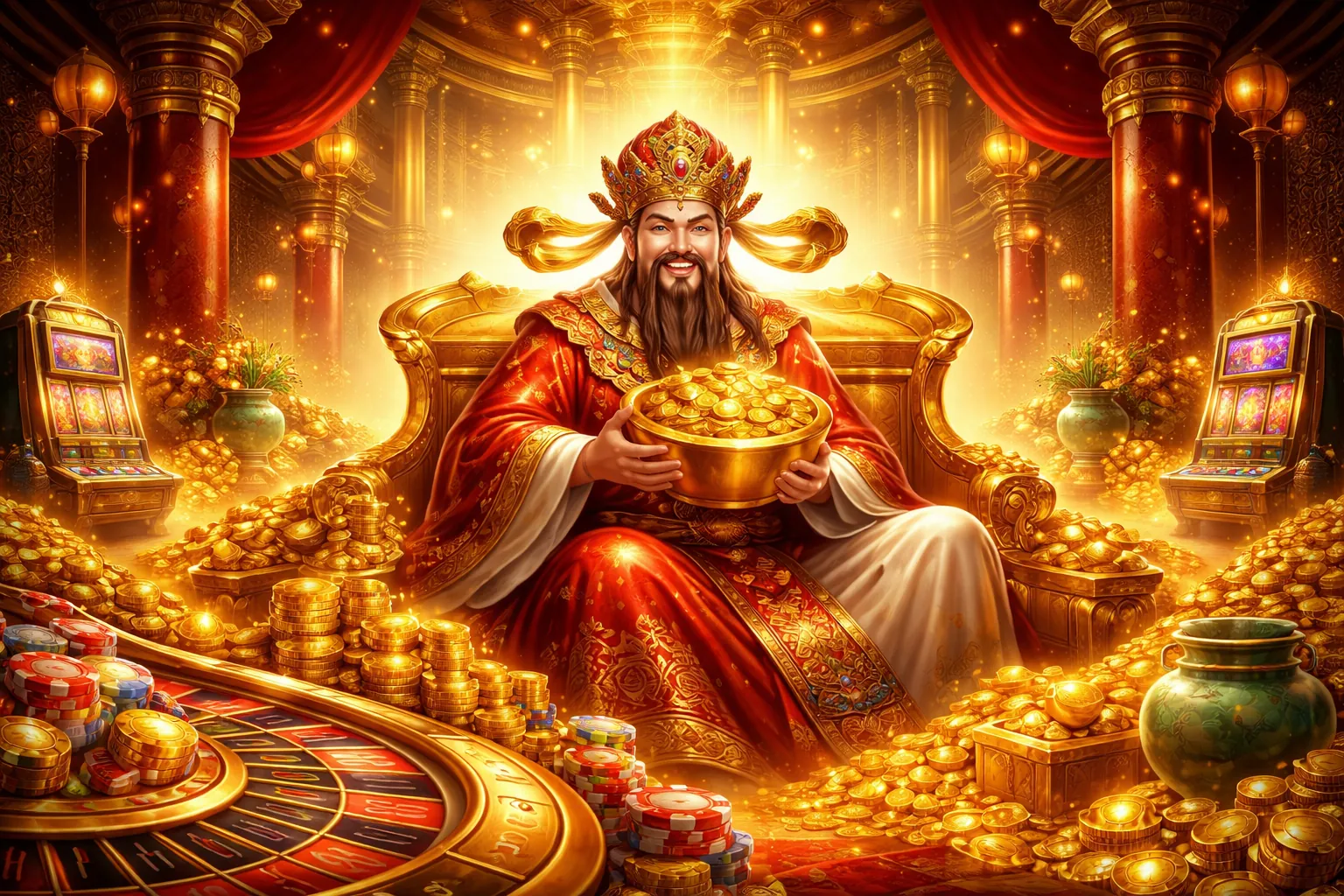 Hình ảnh trung tâm trợ giúp 678win web