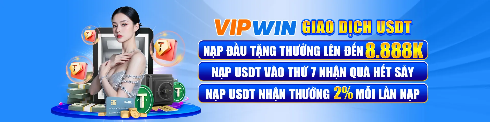 Hình ảnh chính về Cờ Bạc Có Trách Nhiệm tại 678win web
