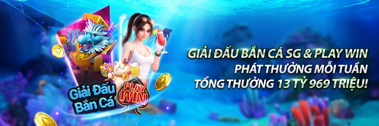 Tin tức 678win web, cập nhật mới nhất về cá cược trực tuyến