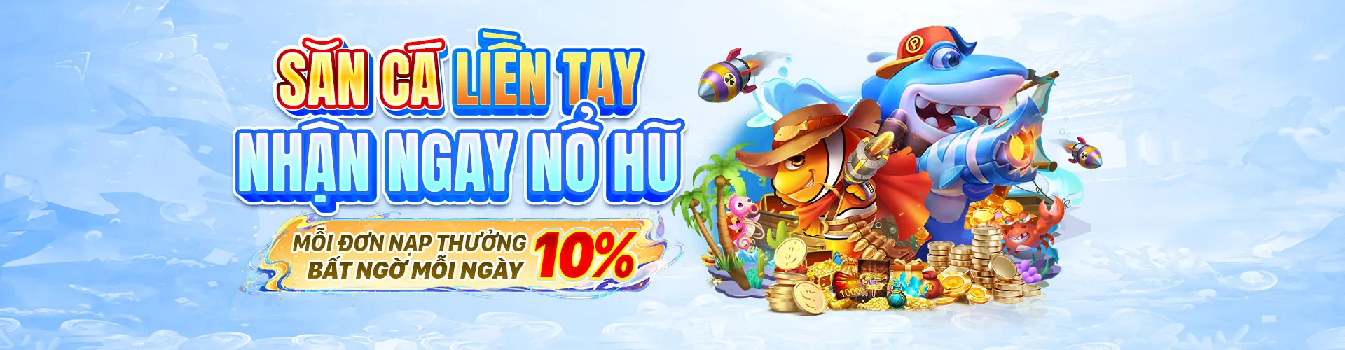 Chính sách Cookie 678win web