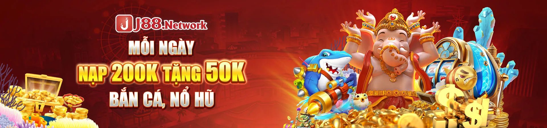Ứng dụng 678win web trên điện thoại