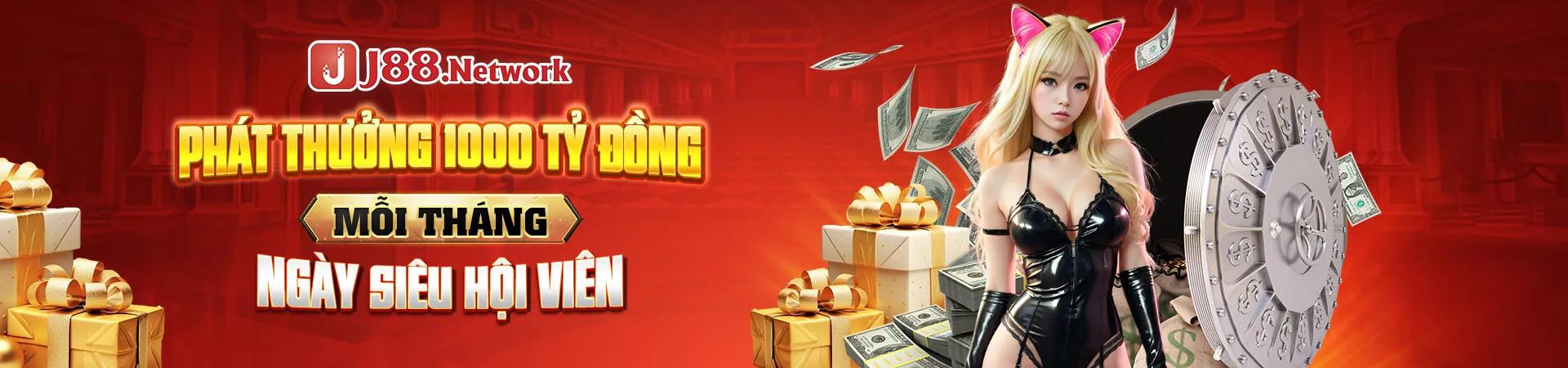 Biểu tượng YouTube