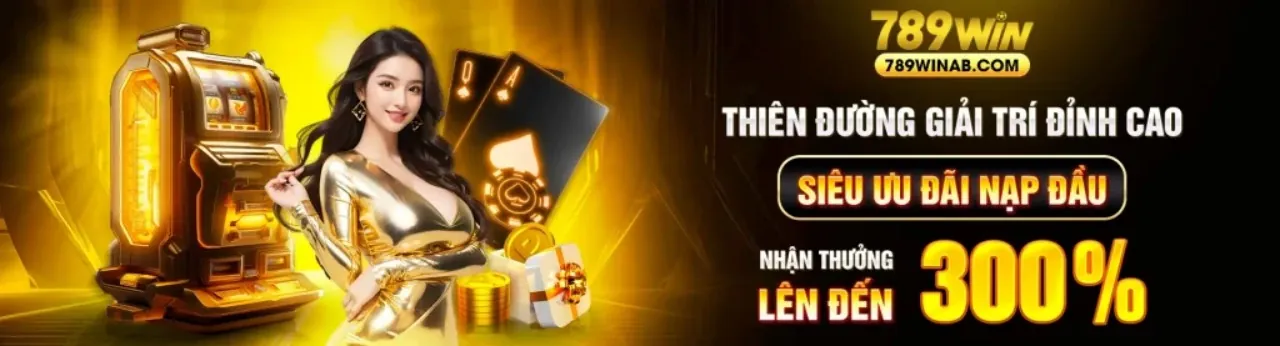 Hình ảnh chính về các chiến lược trò chơi hàng đầu tại 678win web