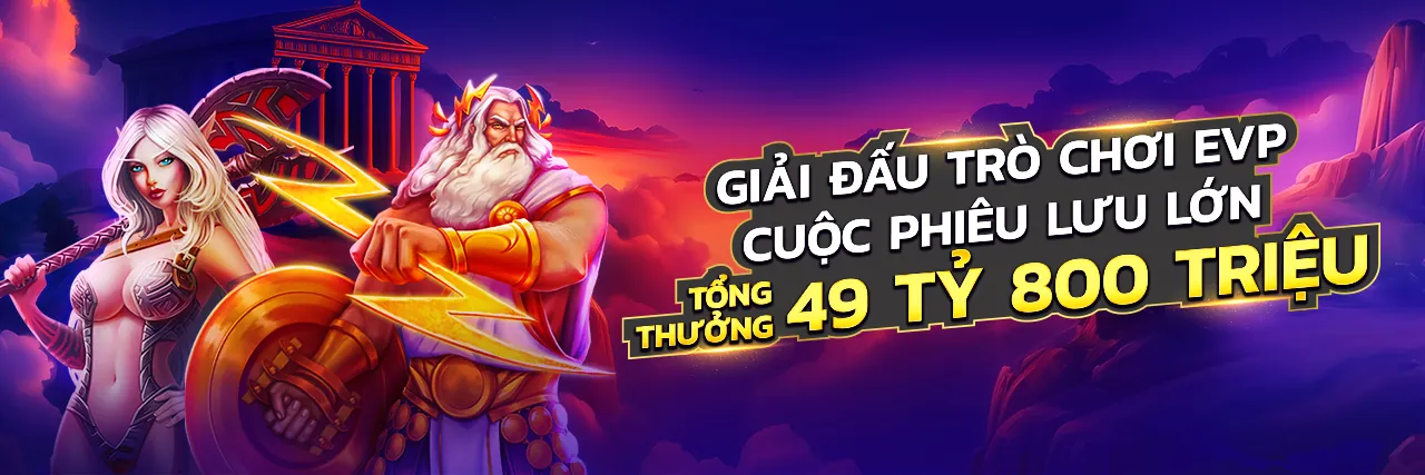 Sảnh Sòng Bạc Trực Tuyến 678win web