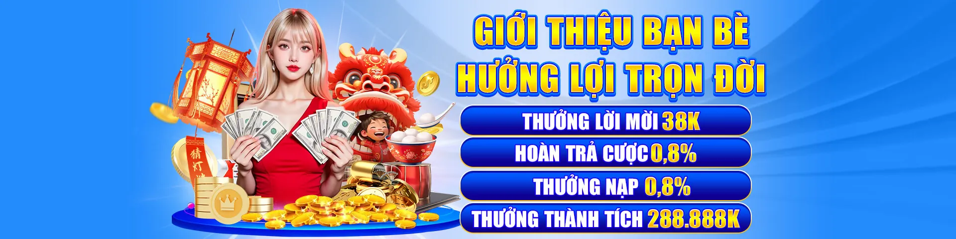 Biểu tượng Telegram