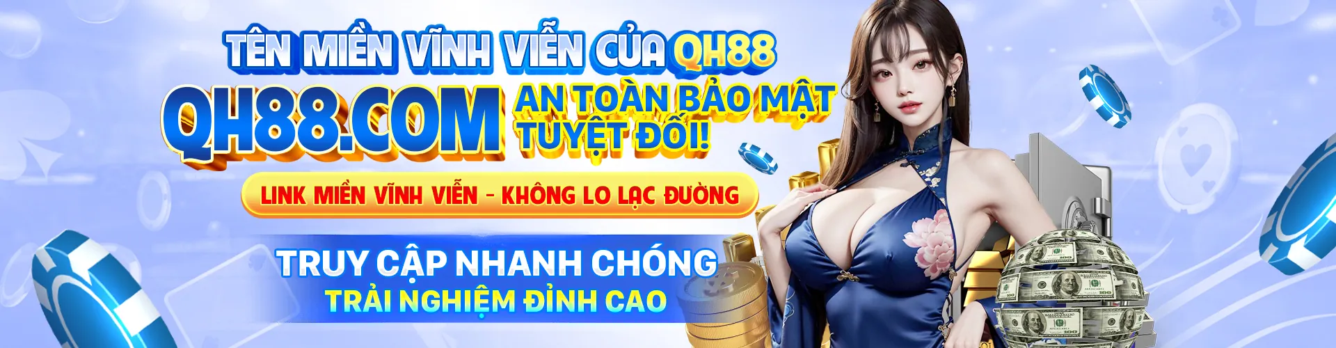 Hình ảnh chủ đạo về Tuân thủ GDPR của 678win web