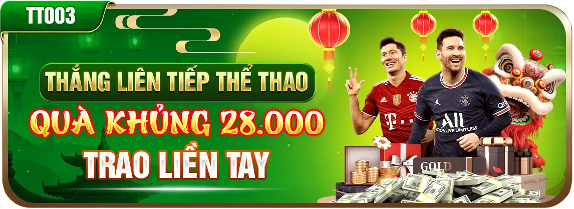 Sân vận động lớn với đèn sáng và người hâm mộ đang cổ vũ, tượng trưng cho cá cược thể thao 678win web