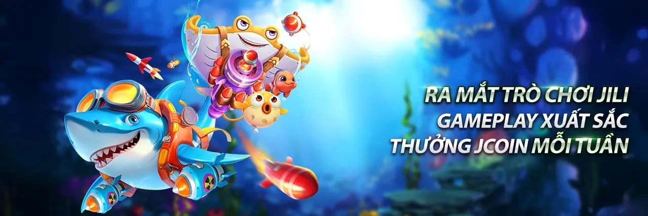Banner khuyến mãi 678win web với các ưu đãi chào mừng và tiền thưởng nạp tiền