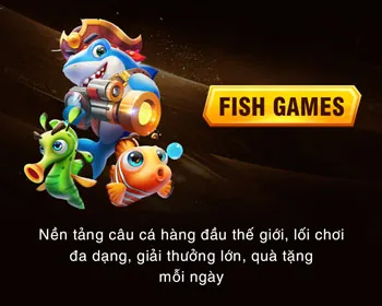 Bản đồ vị trí văn phòng 678win web