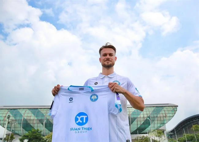 Nổ hũ và bắn cá 678win web