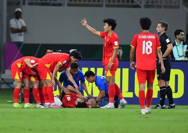 Hướng dẫn đăng ký tài khoản 678win web