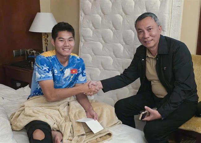 Cá cược thể thao 678win web