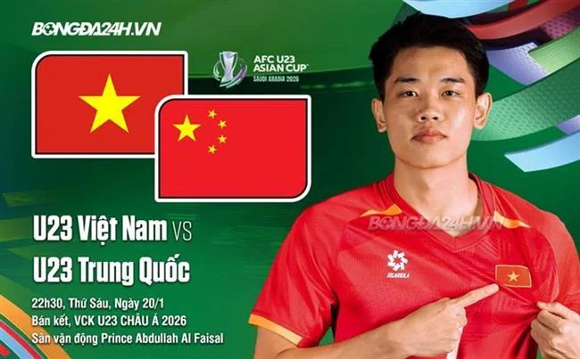 Biểu tượng giao dịch an toàn với thẻ tín dụng và ví điện tử