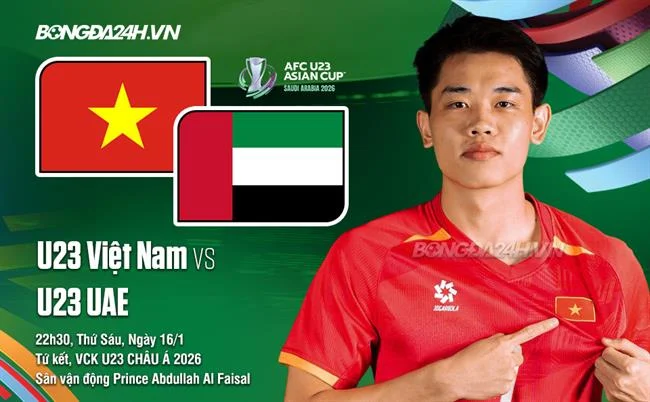 Nạp tiền qua Thẻ cào điện thoại