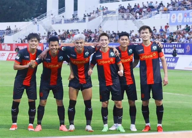 Các công cụ kiểm soát cờ bạc có trách nhiệm của 678win web