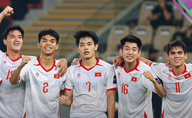 Nạp tiền qua Chuyển khoản ngân hàng