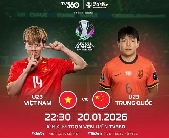 Cầu thủ bóng rổ đang úp rổ trong trận đấu kịch tính, đại diện cho cá cược bóng rổ tại 678win web
