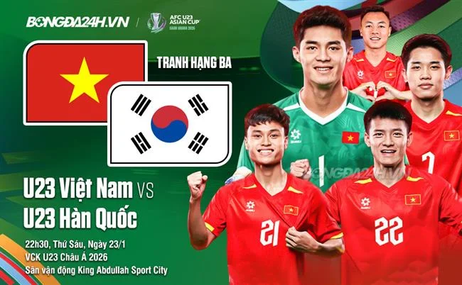 Khuyến mãi chào mừng 678win web