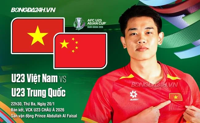 Ưu đãi độc quyền 678win web