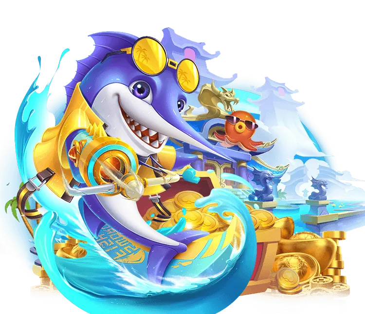 Bước 1: Truy cập trang chủ 678win web