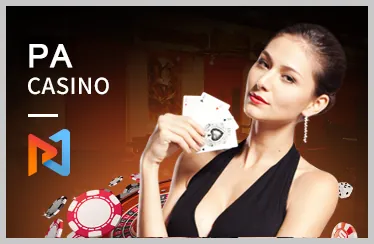 Giao diện trò chơi bắn cá thân thiện và dễ sử dụng trên 678win Web